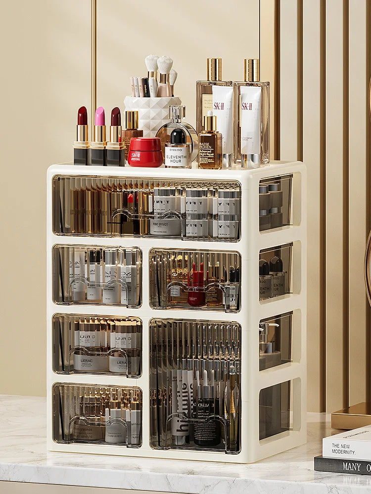 Multiuses Makeup Organizer