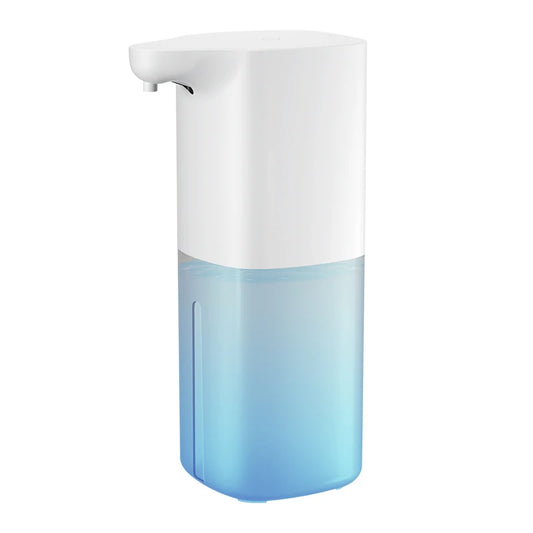 Automatic Soap Dispenser Infrared Sensor Hand Sanitizer