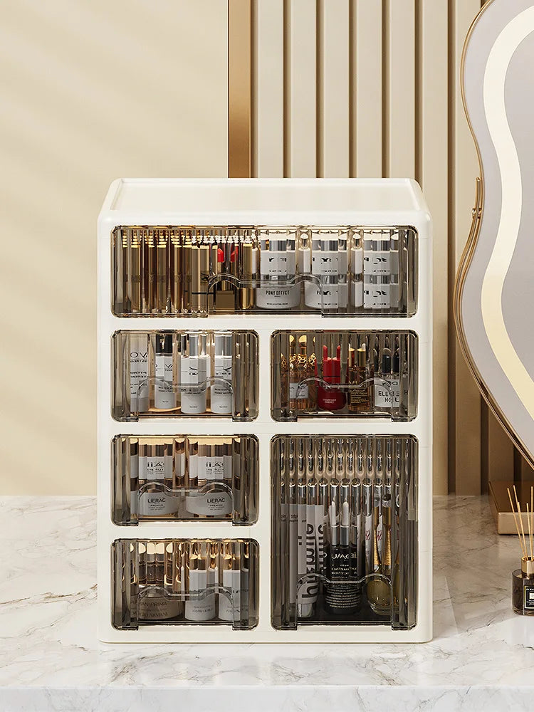Multiuses Makeup Organizer